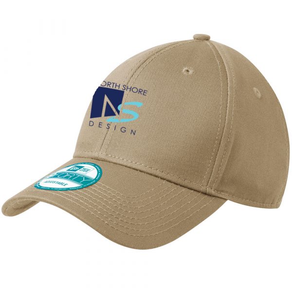 New Era® Structured Cap - Image 8