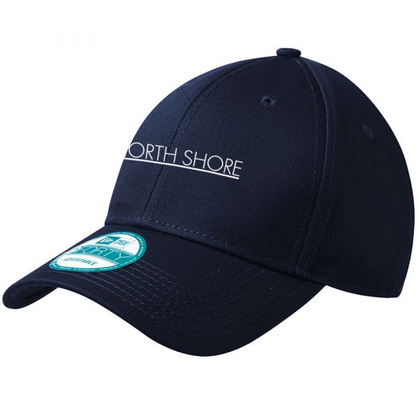 New Era® Structured Cap - Image 5