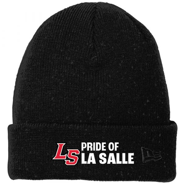 Pride Beanie - Image 2