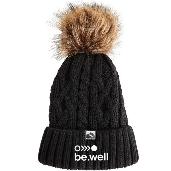 Winter: Hat - Image 2