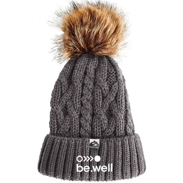 Winter: Hat - Image 3