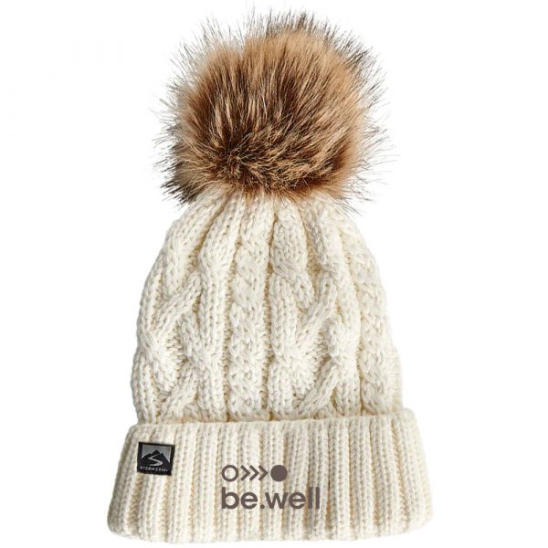 Winter: Hat