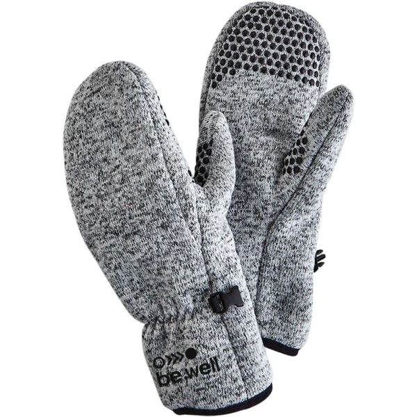 Winter: Storm Creek® Mittens