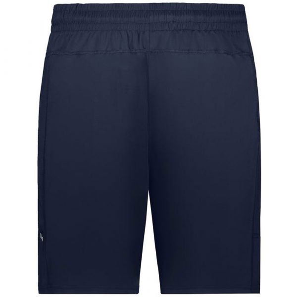 Shorts: Holloway® Coolcore® - Image 5