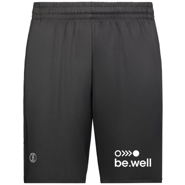 Shorts: Holloway® Coolcore® - Image 3