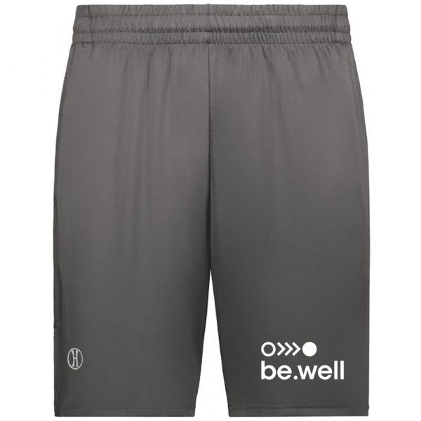 Shorts: Holloway® Coolcore® - Image 2