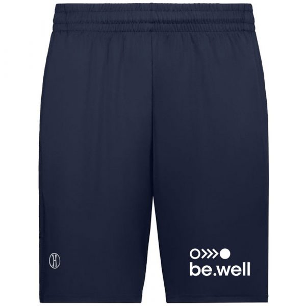 Shorts: Holloway® Coolcore®