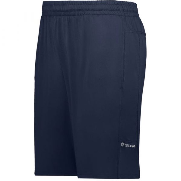 Shorts: Holloway® Coolcore® - Image 6