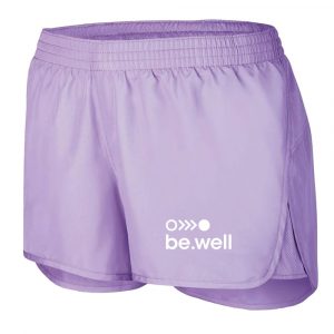 Shorts: Augusta Wayfarer (Ladies')