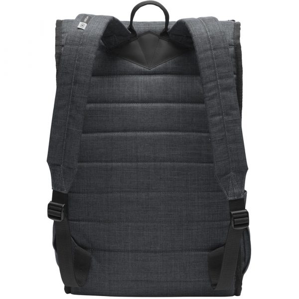 Bag: OGIO® Apex Rucksack - Image 2