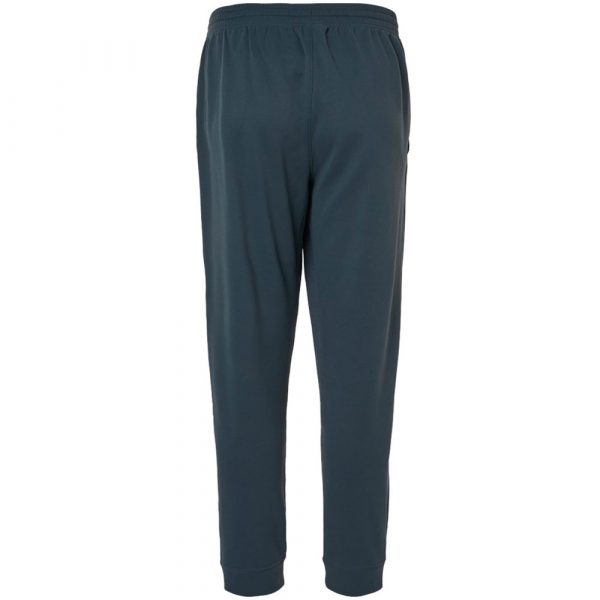 Pants: Champion Unisex Jogger - Image 3