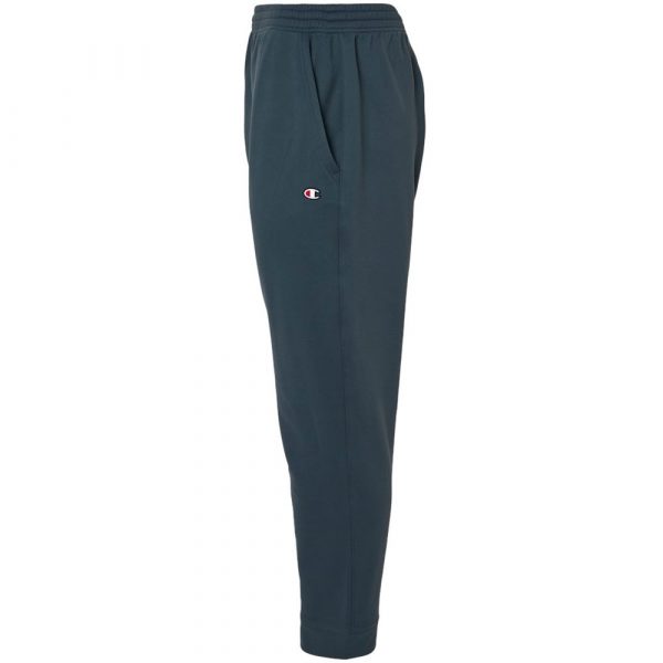 Pants: Champion Unisex Jogger - Image 4