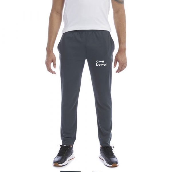 Pants: Champion Unisex Jogger - Image 2