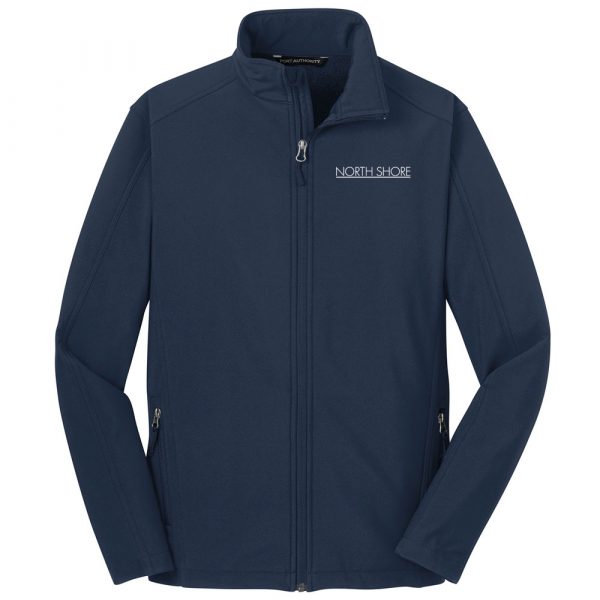 Port Authority® Soft Shell Jacket