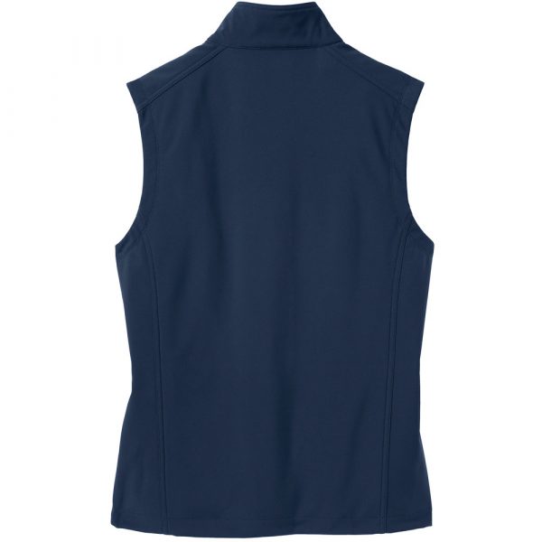 Port Authority® Soft Shell Vest - Image 7