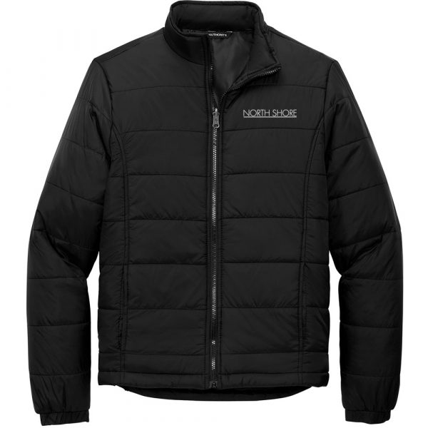 Port Authority® Waterproof 3-in-1 Jacket - Image 10