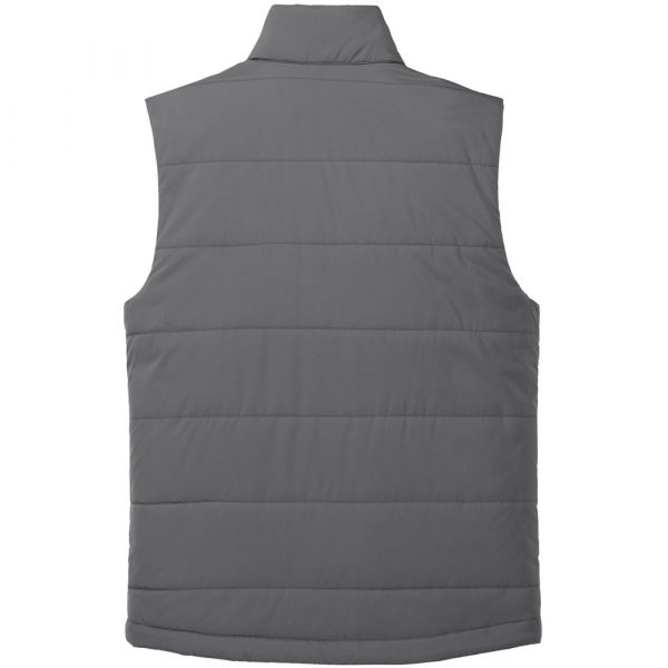 Port Authority® Puffer Vest - Image 7