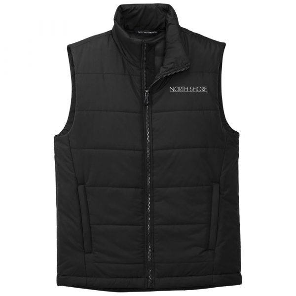 Port Authority® Puffer Vest - Image 3