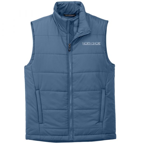 Port Authority® Puffer Vest