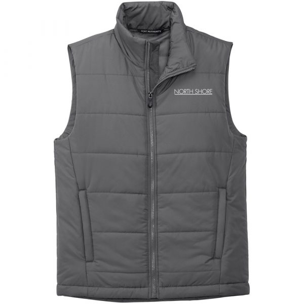 Port Authority® Puffer Vest - Image 5