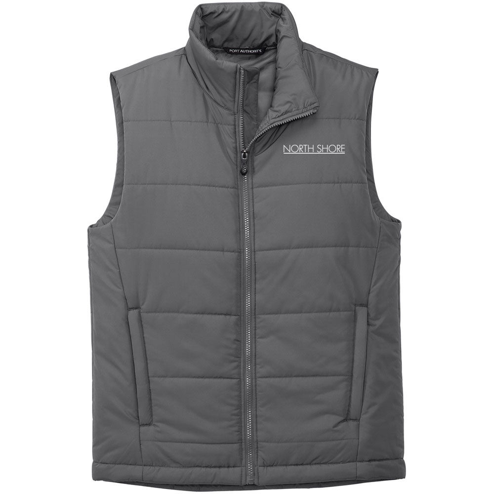 Port Authority® Puffer Vest - Digitek Sportswear