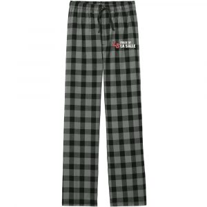 Pride Flannel Pants