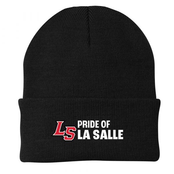 Pride Beanie (Basic) - Image 3