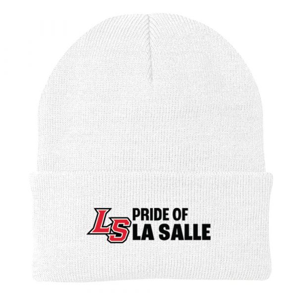 Pride Beanie (Basic) - Image 5