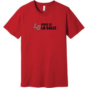Pride T-shirt
