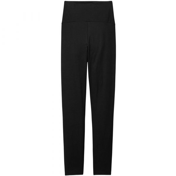 Pants: District® Flex High-Waist Legging - Image 3