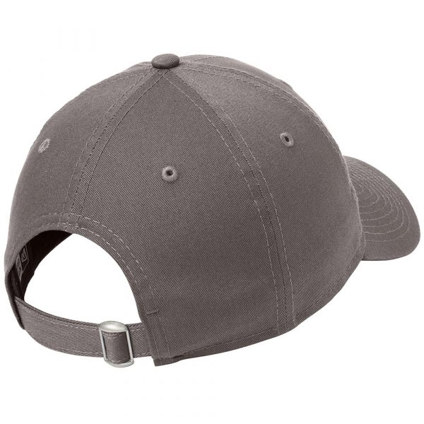 Hat: New Era® Unstructured Cap - Image 5