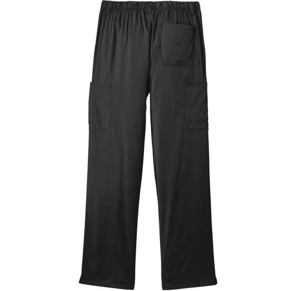 Pants: Wink® Premiere Flex™ Jogger - Image 4