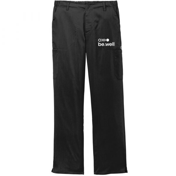 Pants: Wink® Premiere Flex™ Jogger