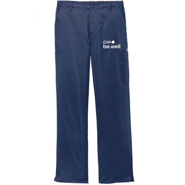 Pants: Wink® Premiere Flex™ Jogger - Image 2