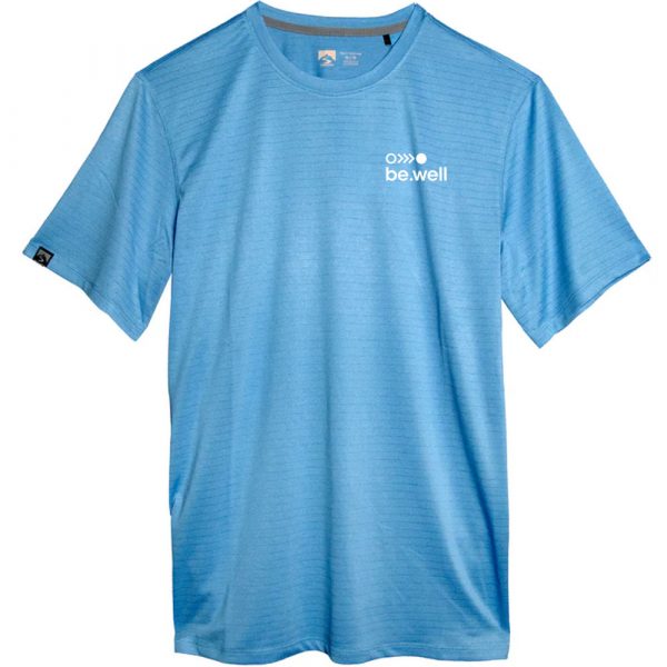 Tee: Storm Creek® Sightseer T-shirt - Image 2