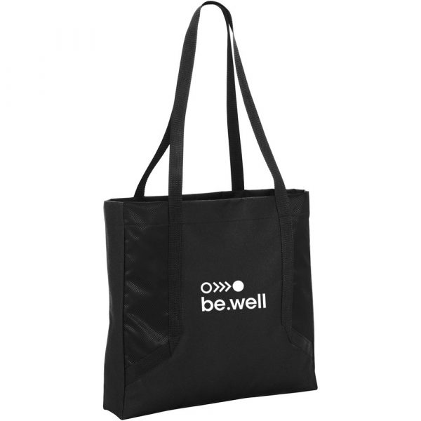 Bag: Circuit Tote - Image 4