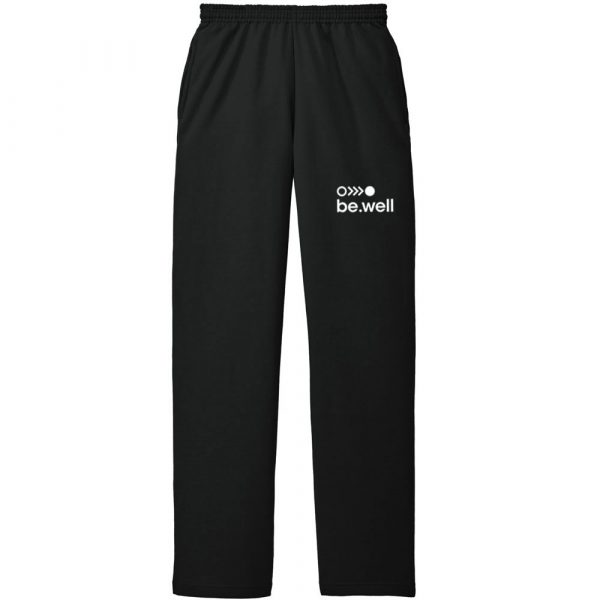 Pants: Core Sweatpants - Image 4