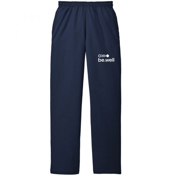 Pants: Core Sweatpants - Image 3