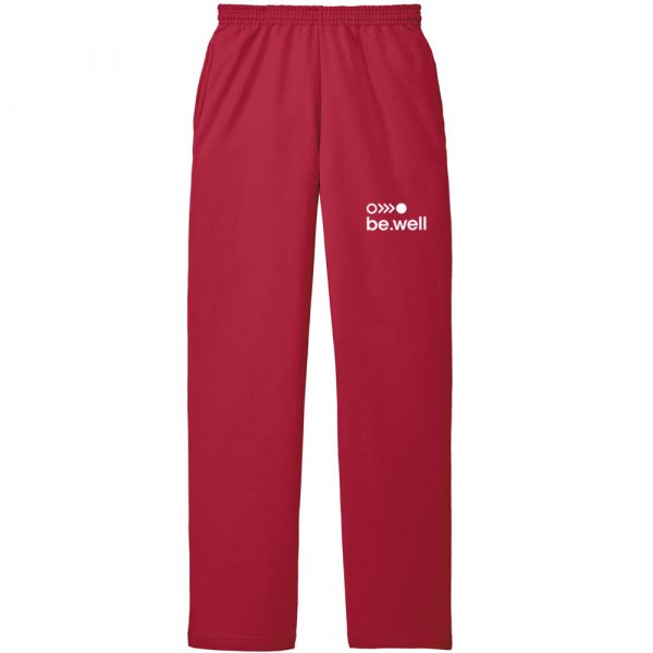 Pants: Core Sweatpants - Image 2