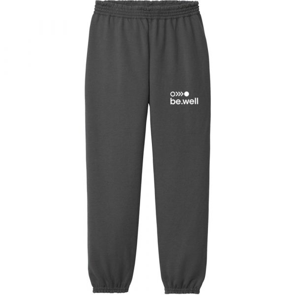 Pants: Core Sweatpants (Youth) - Image 3