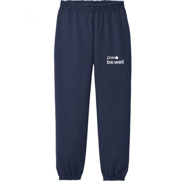 Pants: Core Sweatpants (Youth)