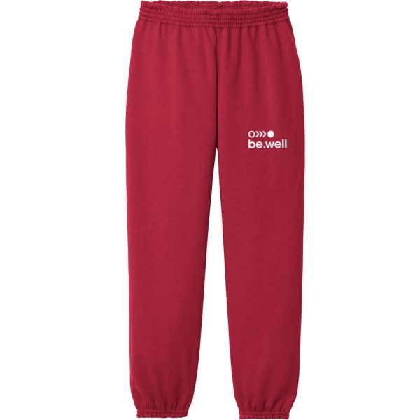 Pants: Core Sweatpants (Youth) - Image 2