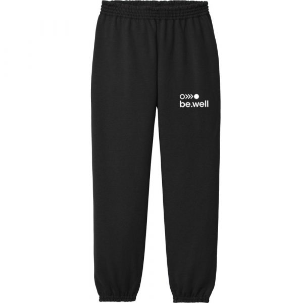 Pants: Core Sweatpants (Youth) - Image 4