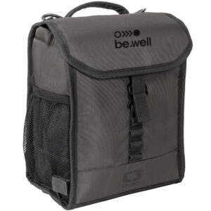 Bag: OGIO® Lunch Cooler