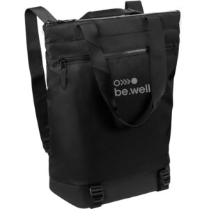 Bag: Mercer+Mettle® Convertible Tote