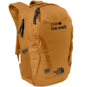 Bag: The North Face® Backpack