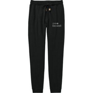 Pants: tentree® Sweatpants