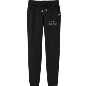 Pants: tentree® Sweatpants (Ladies')