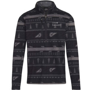 Fleece: Landway® Kodiak 1/4-Zip Fleece