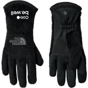 Winter: The North Face® Osito Etip™ Glove (Ladies')